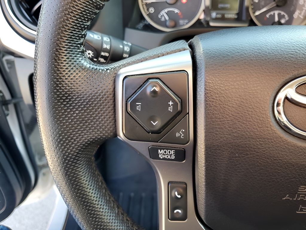 Used Car 2021 Toyota Tacoma  Sr5 For Sale Under $30,000 In Austin, Texas