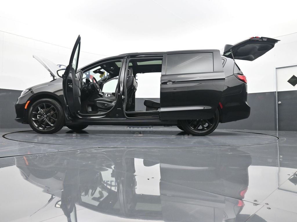 car-gallery-54