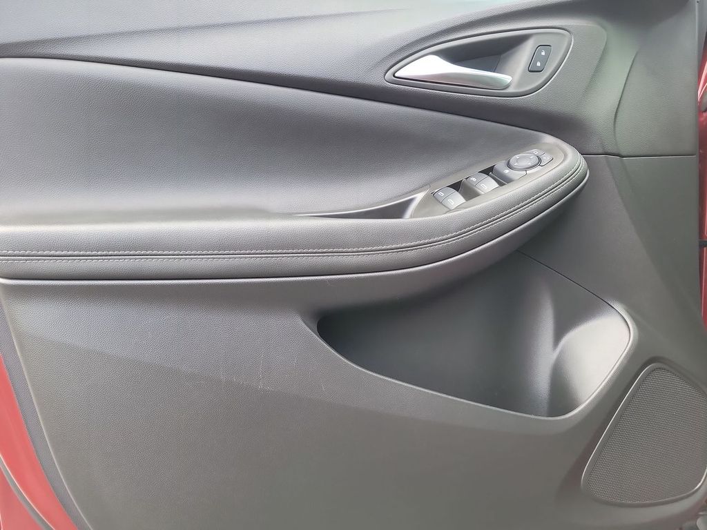 car-gallery-20
