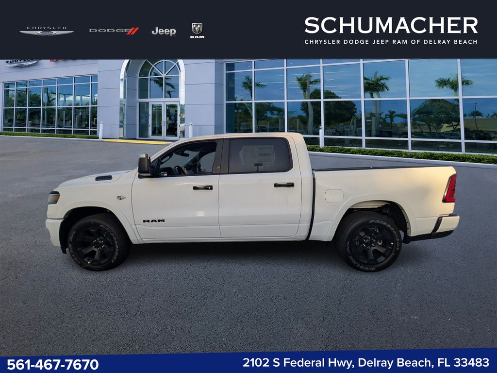 View vehicle photo 4