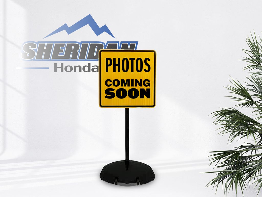 Bright White Clearcoat 2024 Jeep Wagoneer SUV / Crossover Four-Wheel Drive 8-Speed Automatic