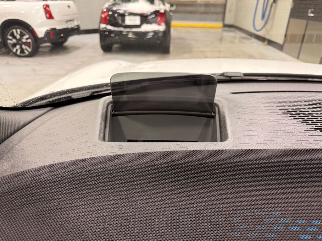 Thumbnail: 2026 MINI Cooper - 15