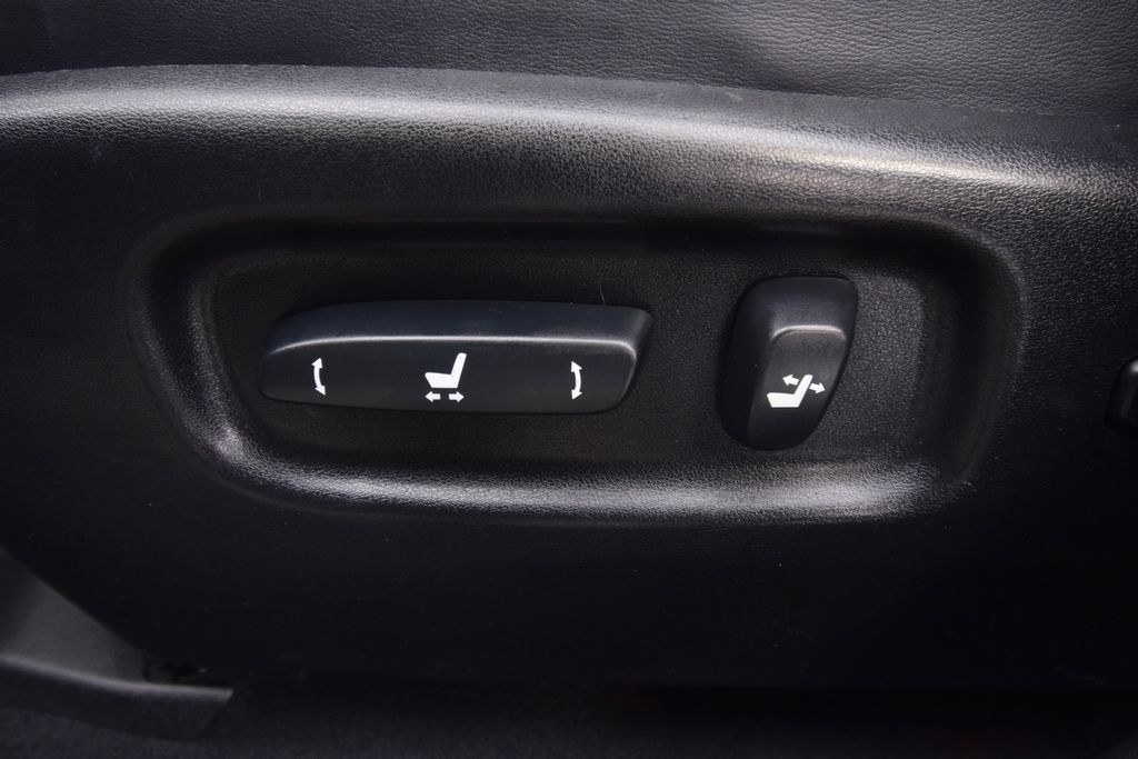 used 2015 Lexus RX car, priced at $16,000