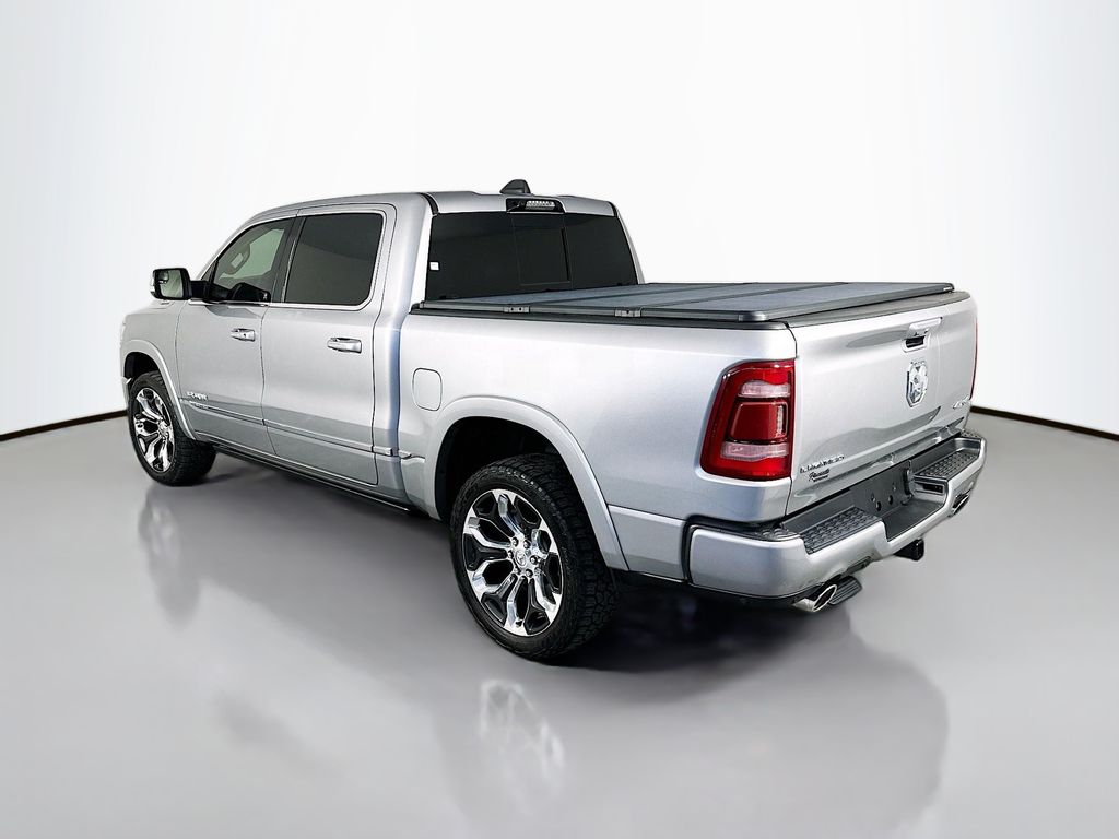 Ram15005