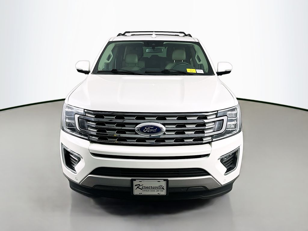 FordExpedition2