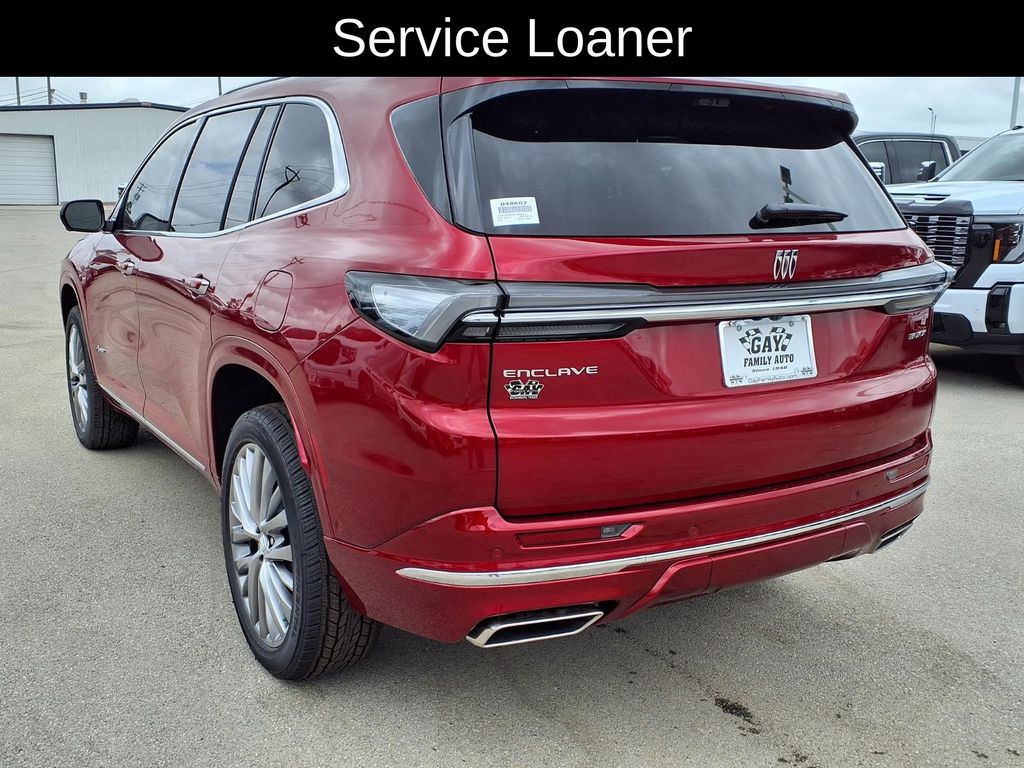 car-gallery-2