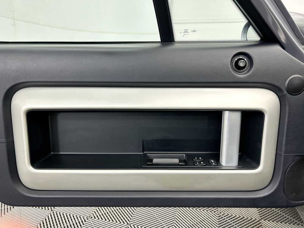 Thumbnail: 2006 Ford GT - 19