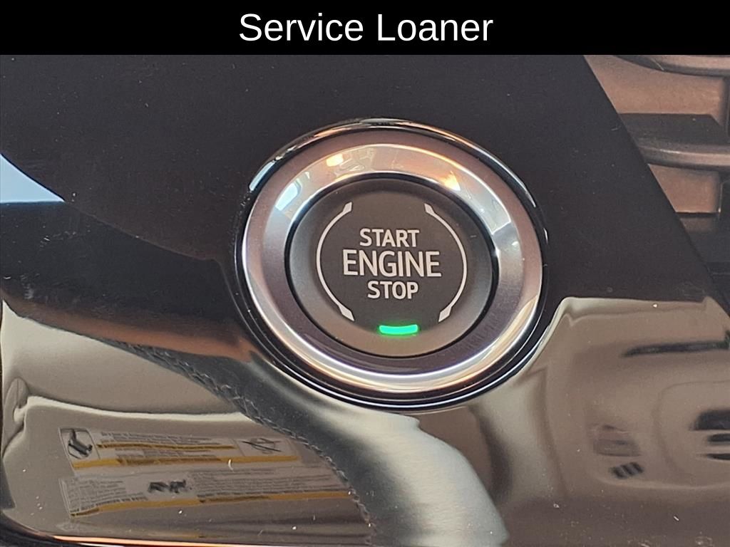 car-gallery-7