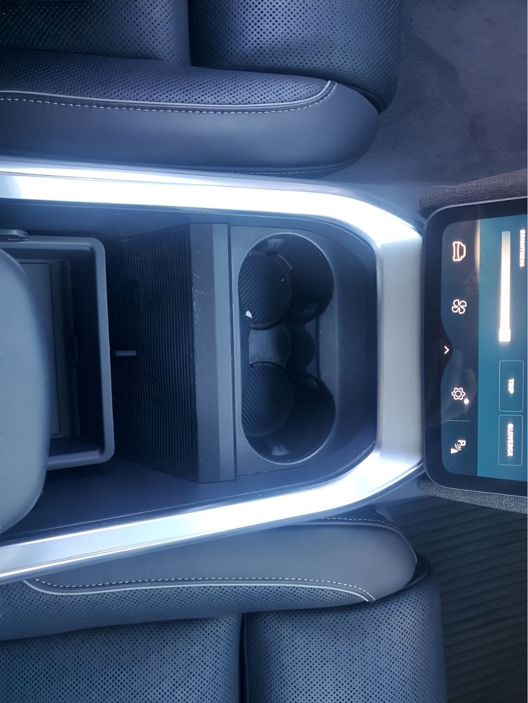 Used Car 2022 Lucid Air  Grand Touring For Sale Under $60,000 In Austin, Texas