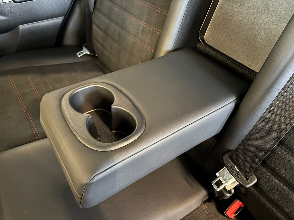 2024 Mitsubishi Outlander Sport 2.0 SE