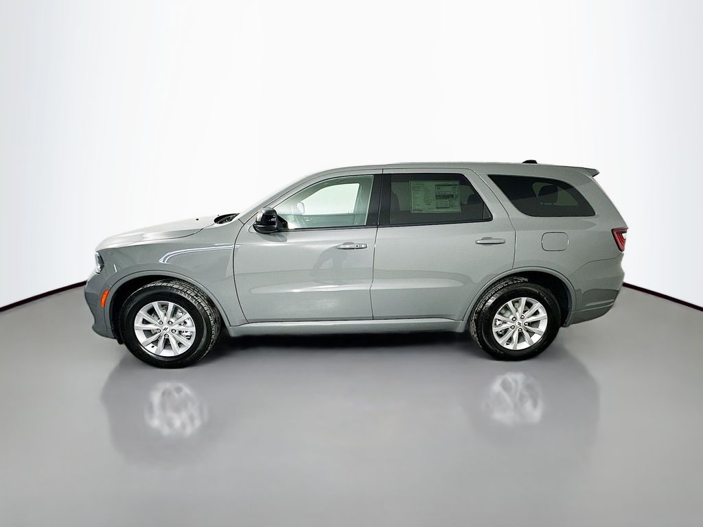 DodgeDurango4