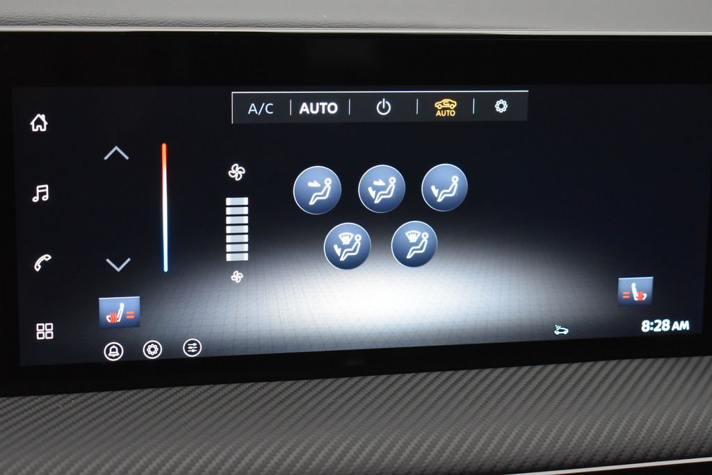 Thumbnail: 2026 Nissan Kicks - 20