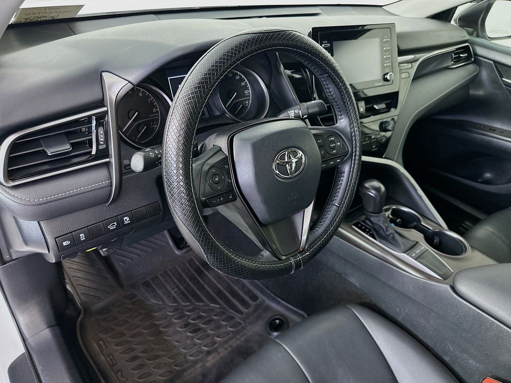 ToyotaCamry28