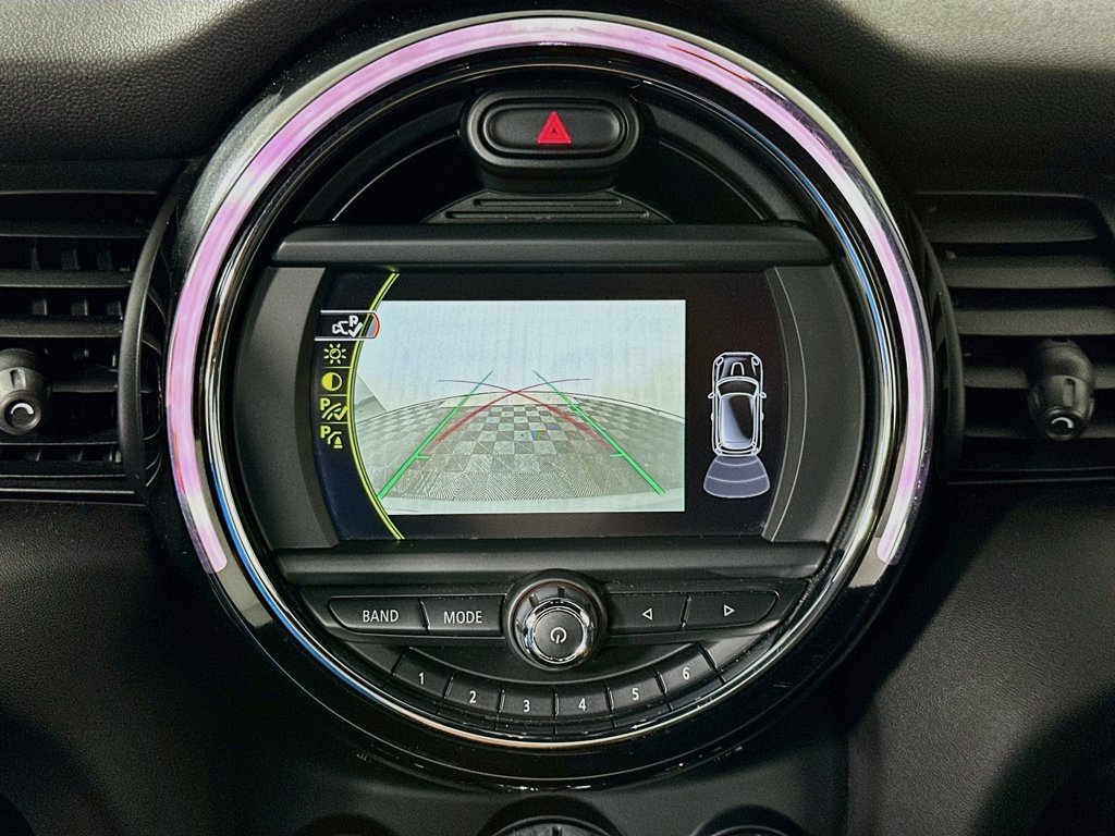 Thumbnail: 2016 MINI Cooper - 13