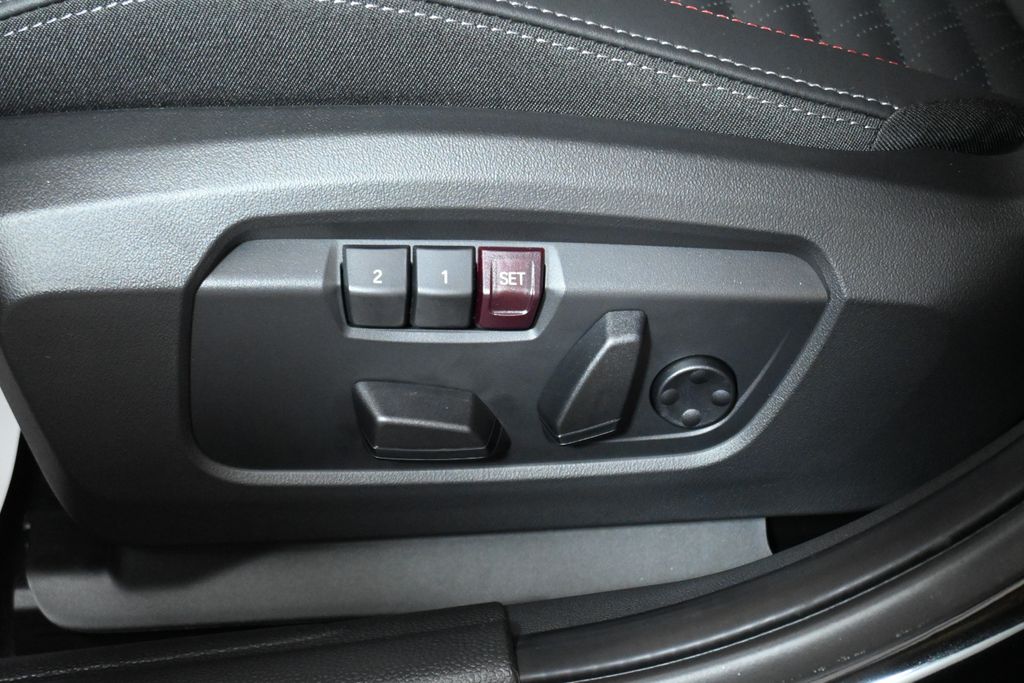 Thumbnail: 2026 MINI Cooper - 25