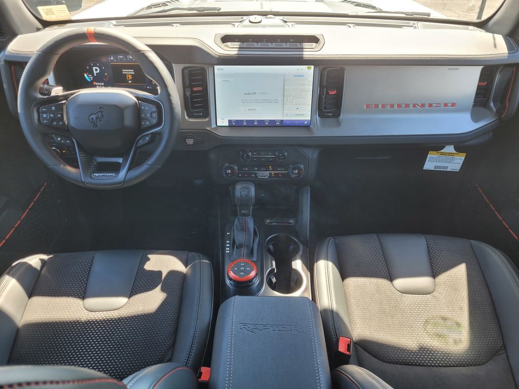 Car Picture