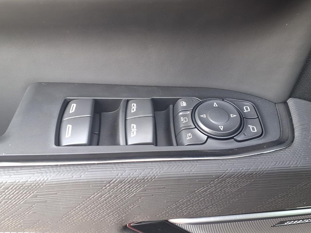 car-gallery-11