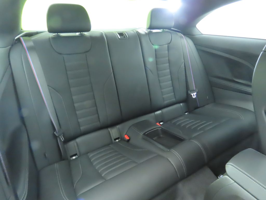 Thumbnail: 2026 BMW M2 - 23