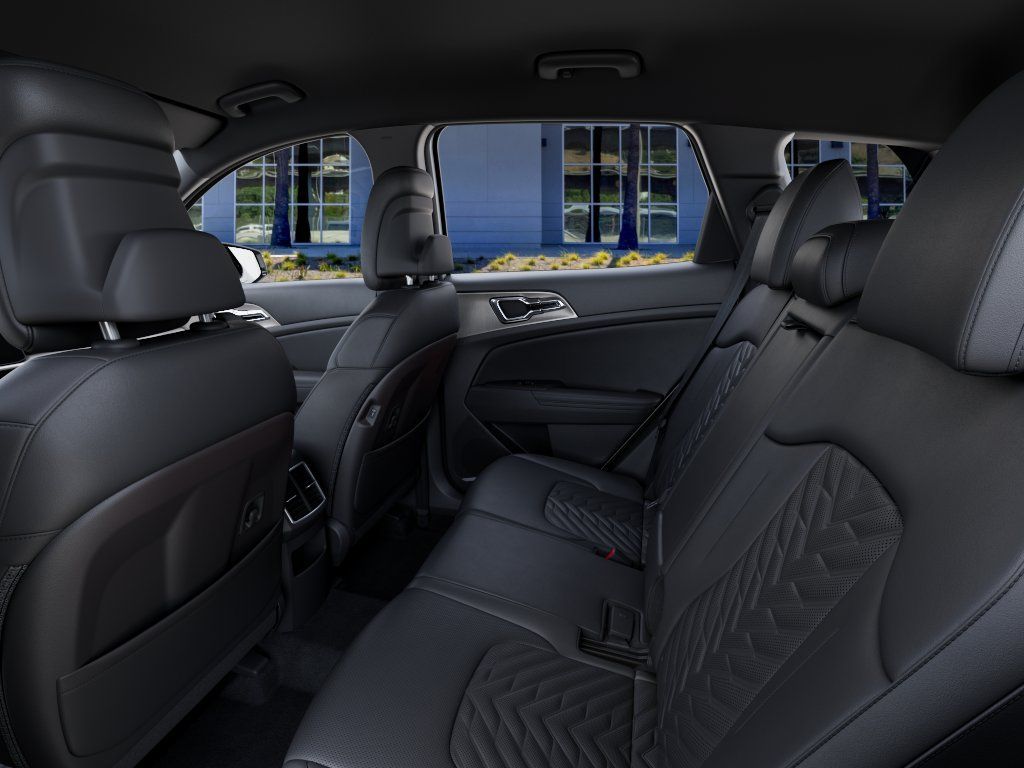 car-gallery-18