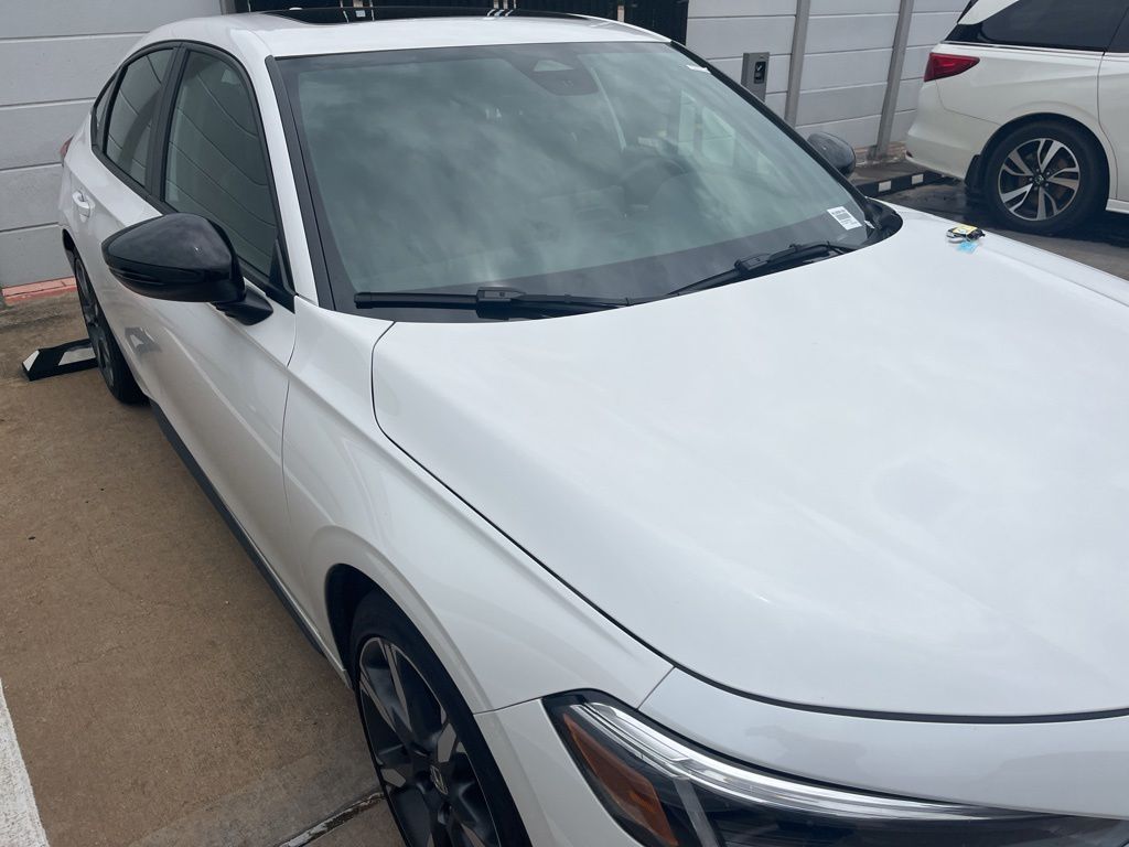 car-gallery-3
