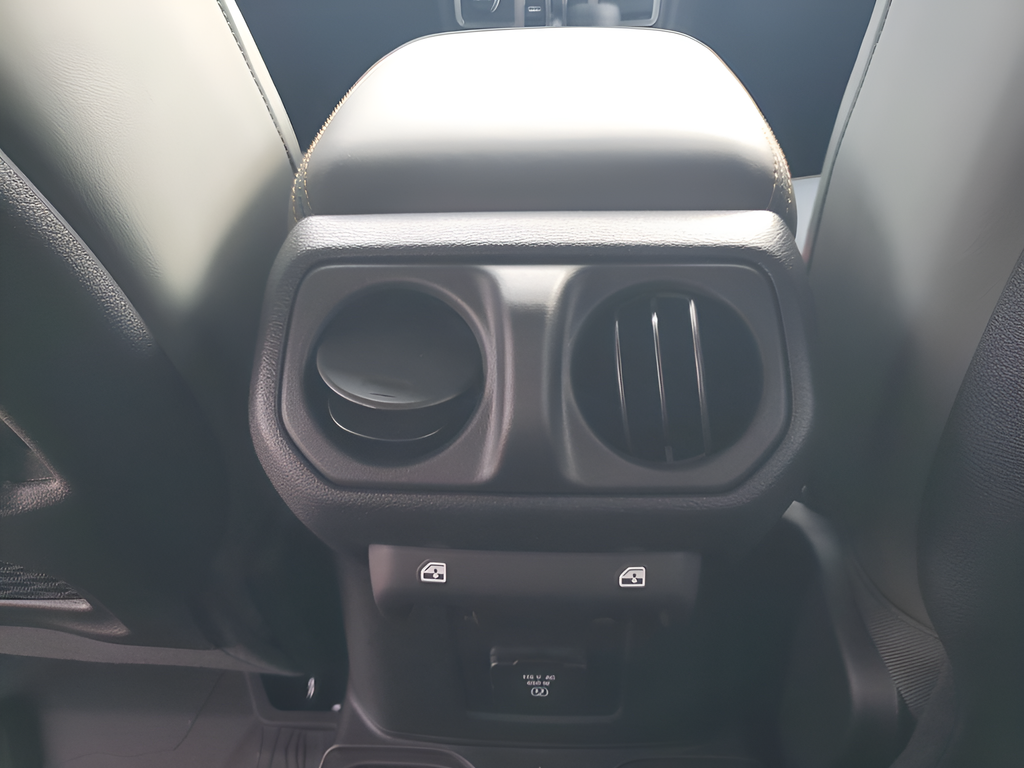 New Car 2025 Jeep Gladiator  Mojave For Sale Under $60,000 In Austin, Texas