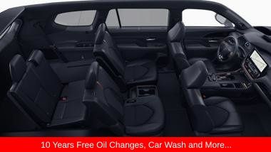 car-gallery-25