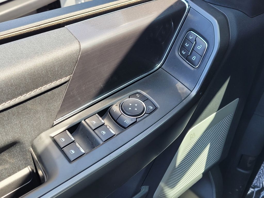 Car Picture