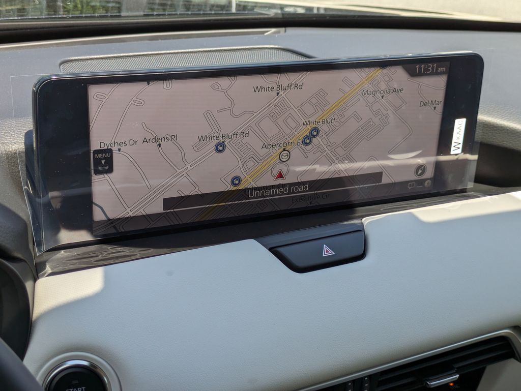 2026 Mazda CX-90 3.3 Turbo Premium Plus