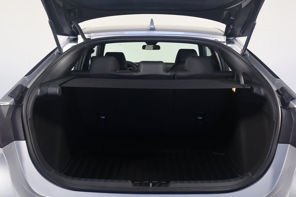 Thumbnail: 2025 Honda Civic - 8