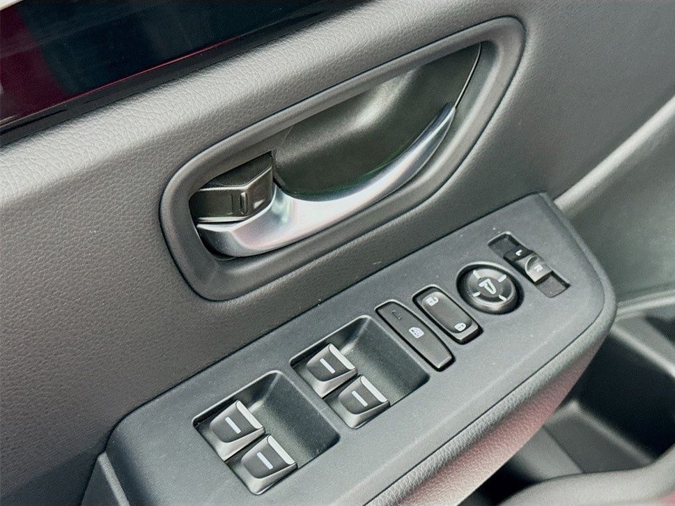 Used Car 2025 Honda Pilot  Sport For Sale Under $40,000 In Austin, Texas