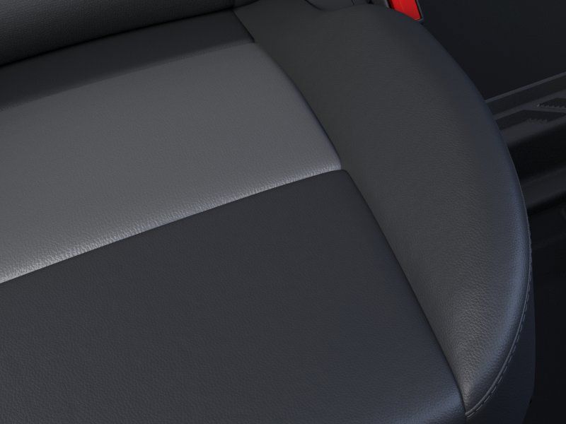 2024 Ford Transit-350 Passenger Van XL