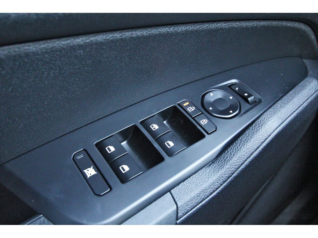 New 2026 Kia Sportage SUV