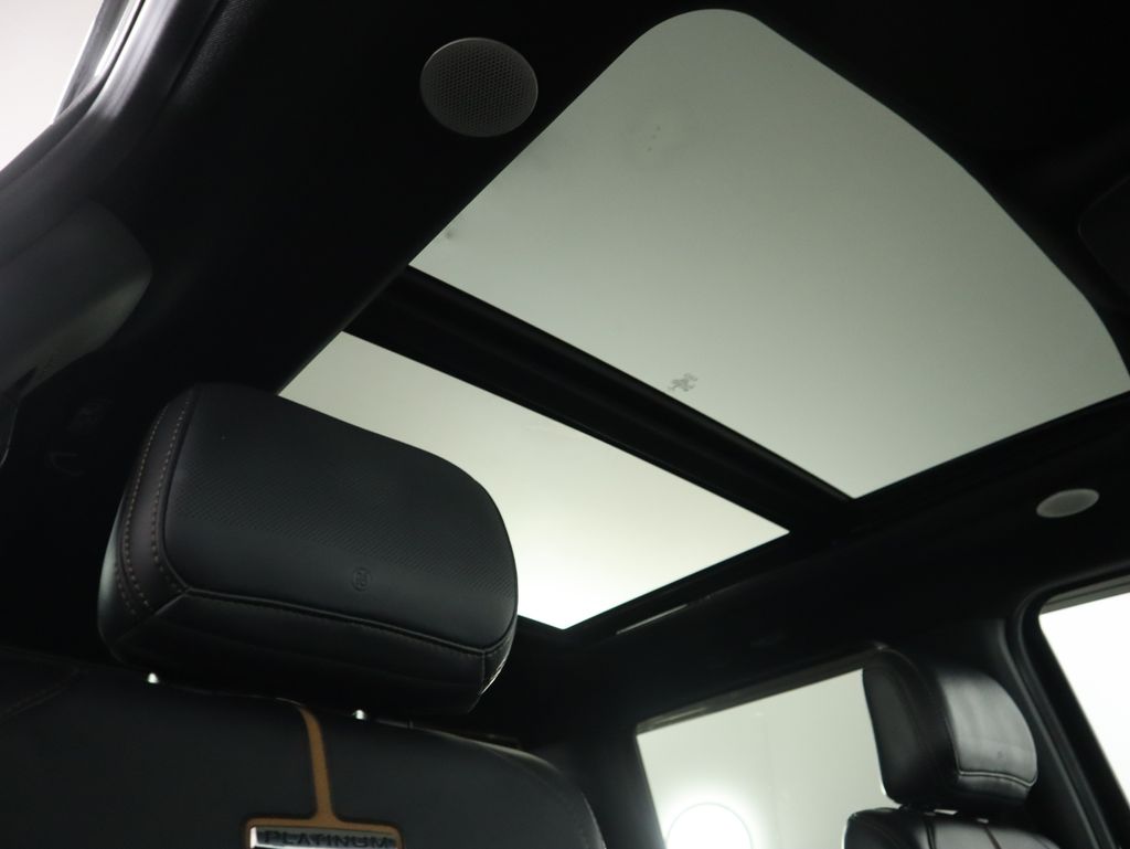 Thumbnail: 2022 Ford F-150 - 19