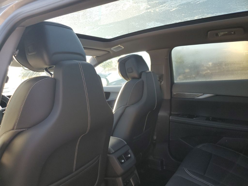 Used Car 2025 Cadillac Optiq  Sport 2 For Sale Under $50,000 In Austin, Texas