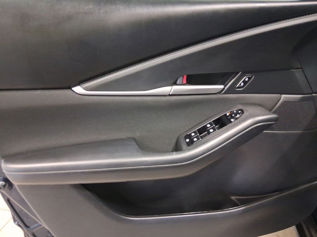 Used Car 2024 Mazda Cx-30  2.5 S For Sale Under $25,000 In Georgetown, Texas
