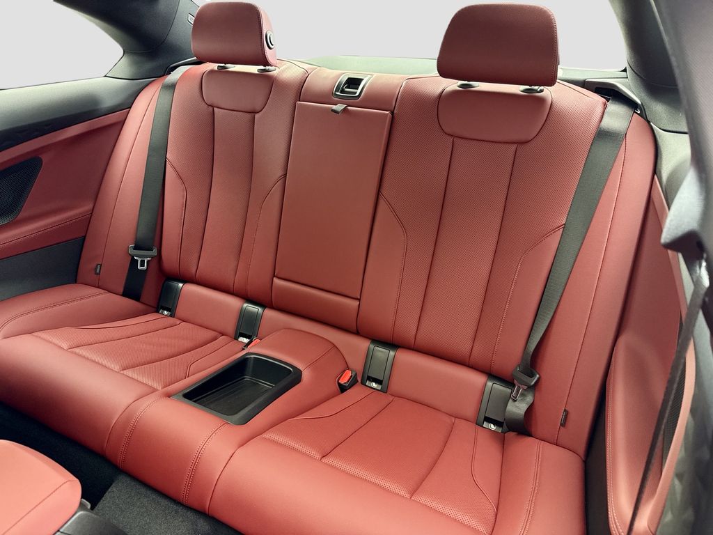 Thumbnail: 2026 BMW 2 Series - 20