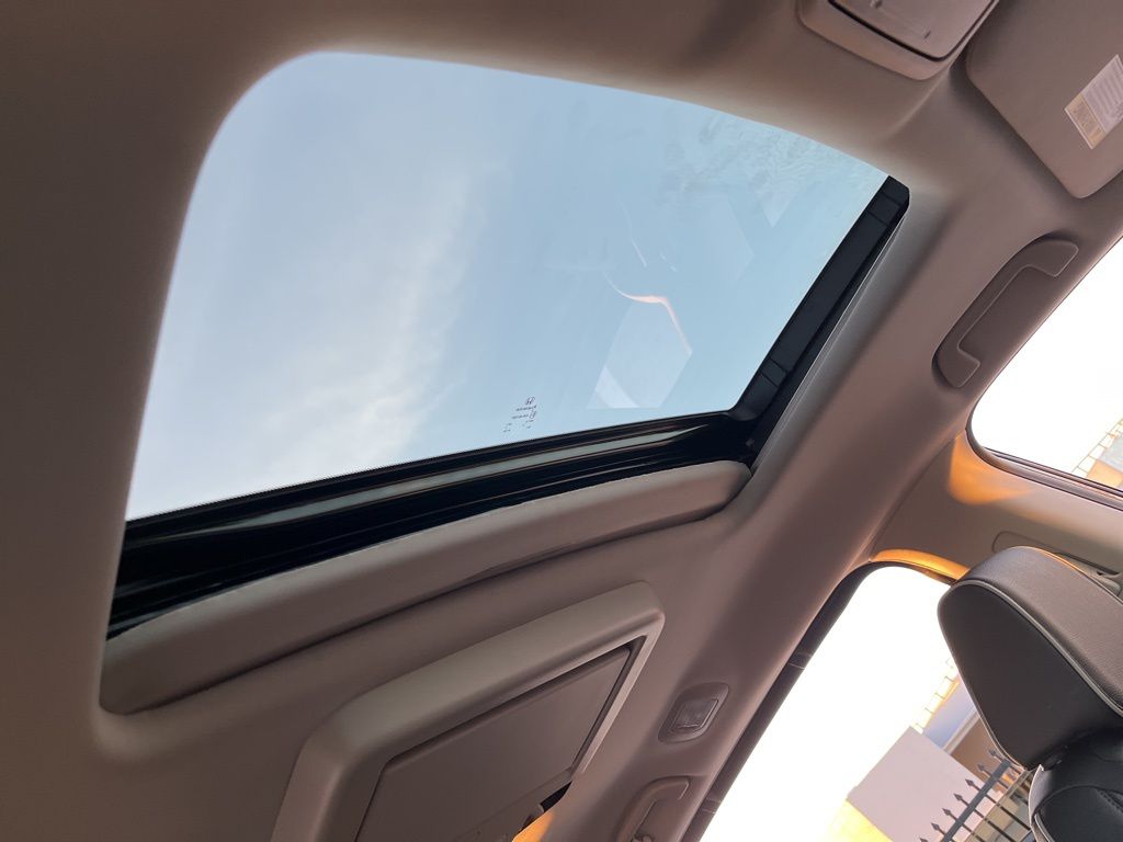 Thumbnail: 2026 Honda Odyssey - 32