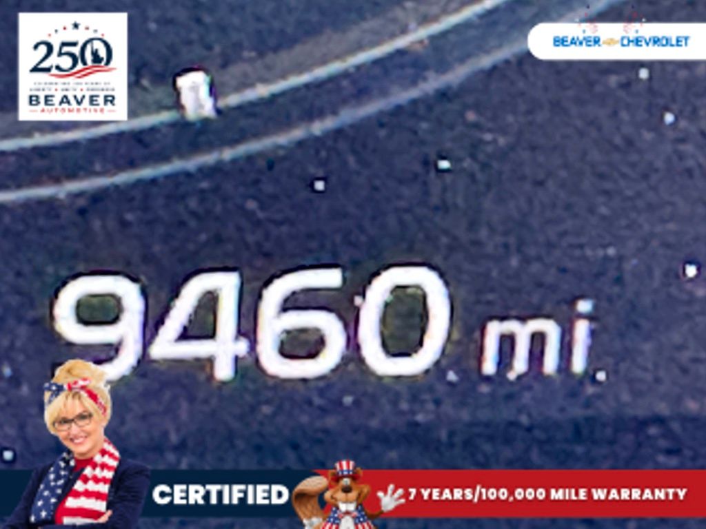 Used 2024 Kia Sportage SUV