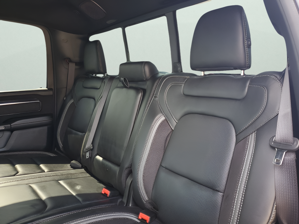 Used Car 2022 Ram 1500  Trx For Sale Under $80,000 In Austin, Texas