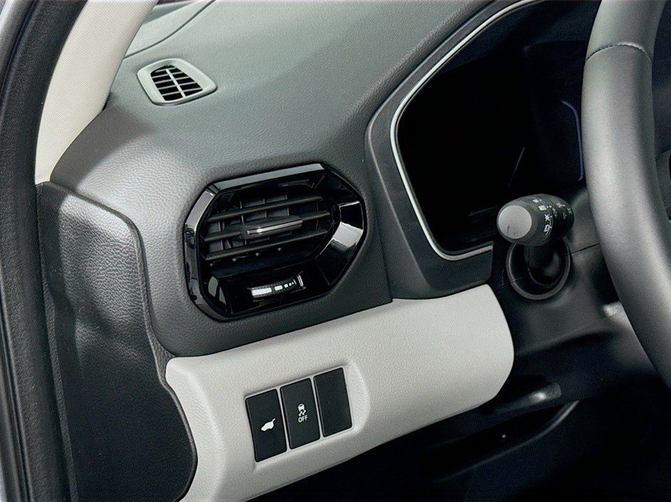 Used Car 2025 Honda Pilot  Touring For Sale Under $50,000 In Austin, Texas