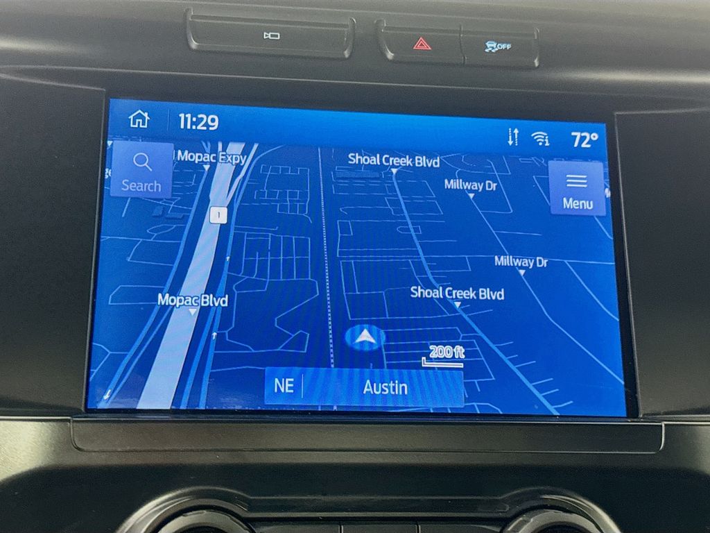 Used Car 2023 Ford F-150  Xl For Sale Under $35,000 In Austin, Texas