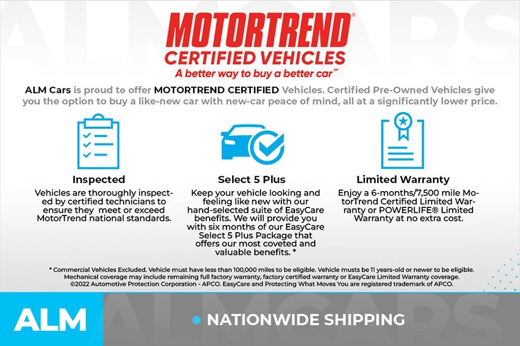 Used 2023 Nissan Altima SV with VIN 1N4BL4DV8PN345146 for sale in Morrow, GA