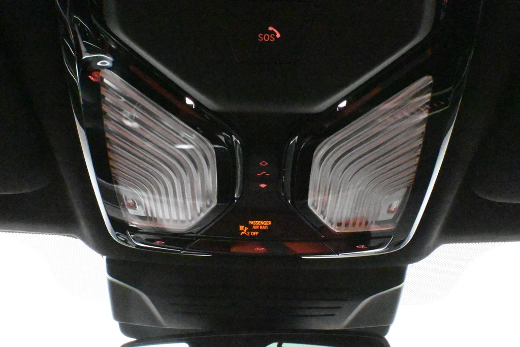 Thumbnail: 2026 BMW X5 - 21