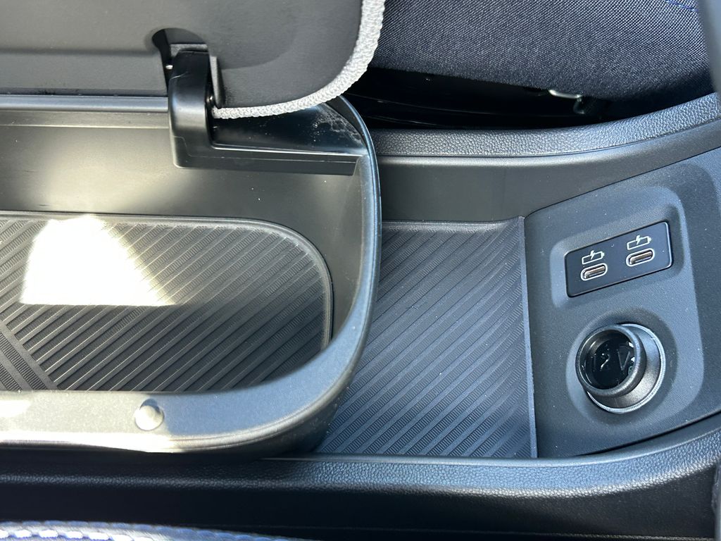 Thumbnail: 2026 MINI Cooper - 27