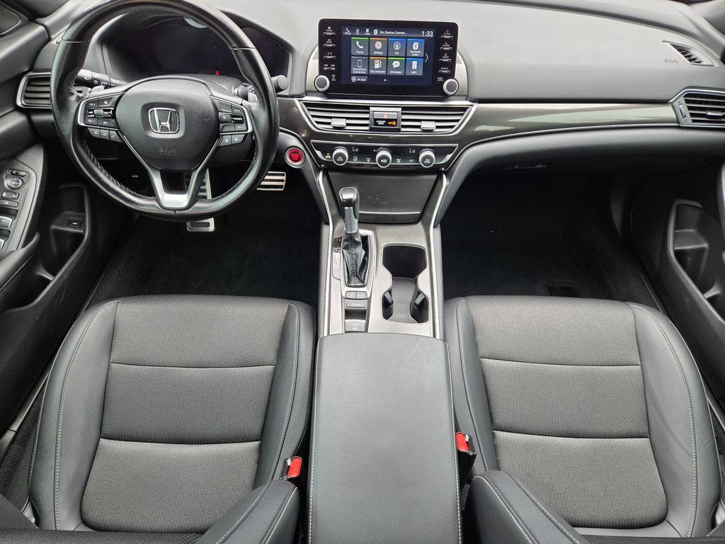 car-gallery-5