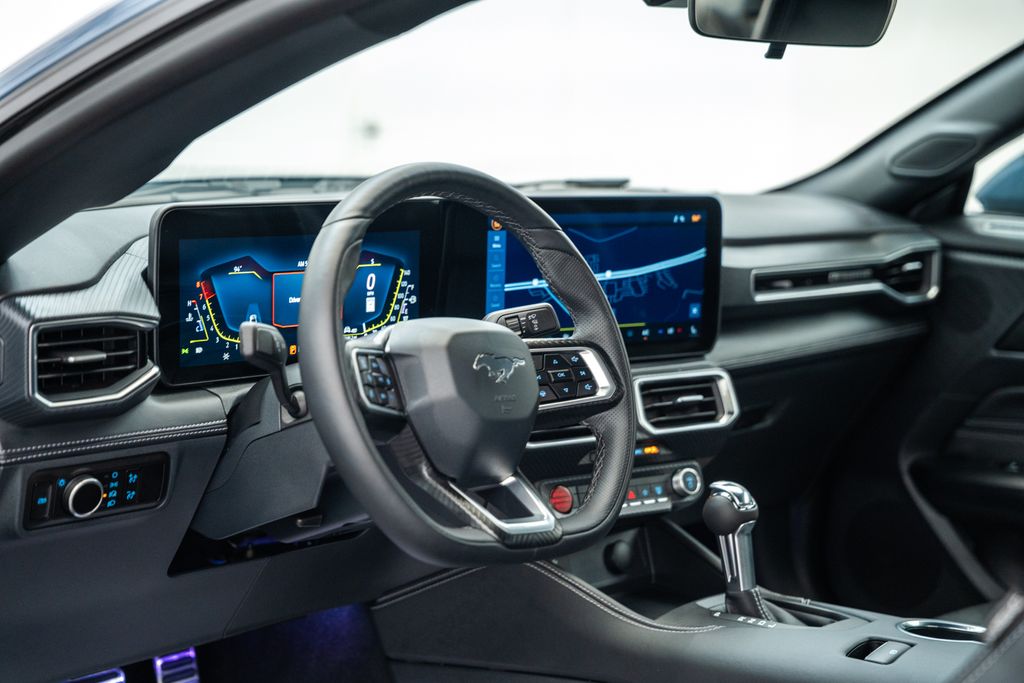 FordMustang19