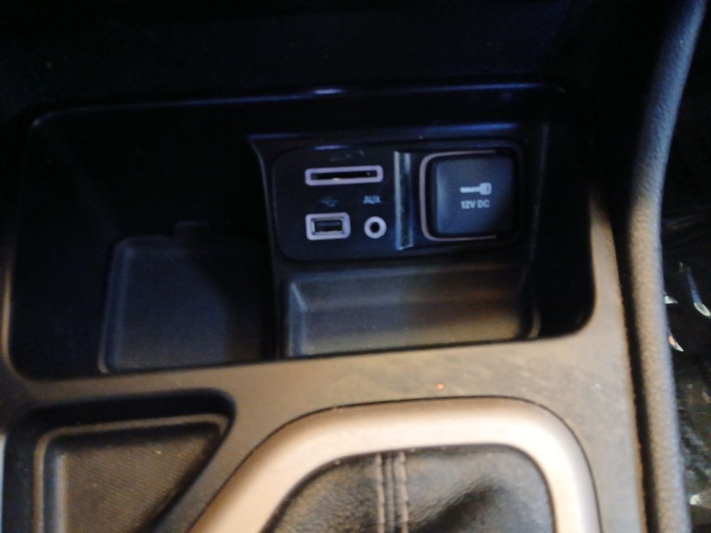 Used Car 2015 Jeep Cherokee  Limited For Sale Under $10,000 In Austin, Texas