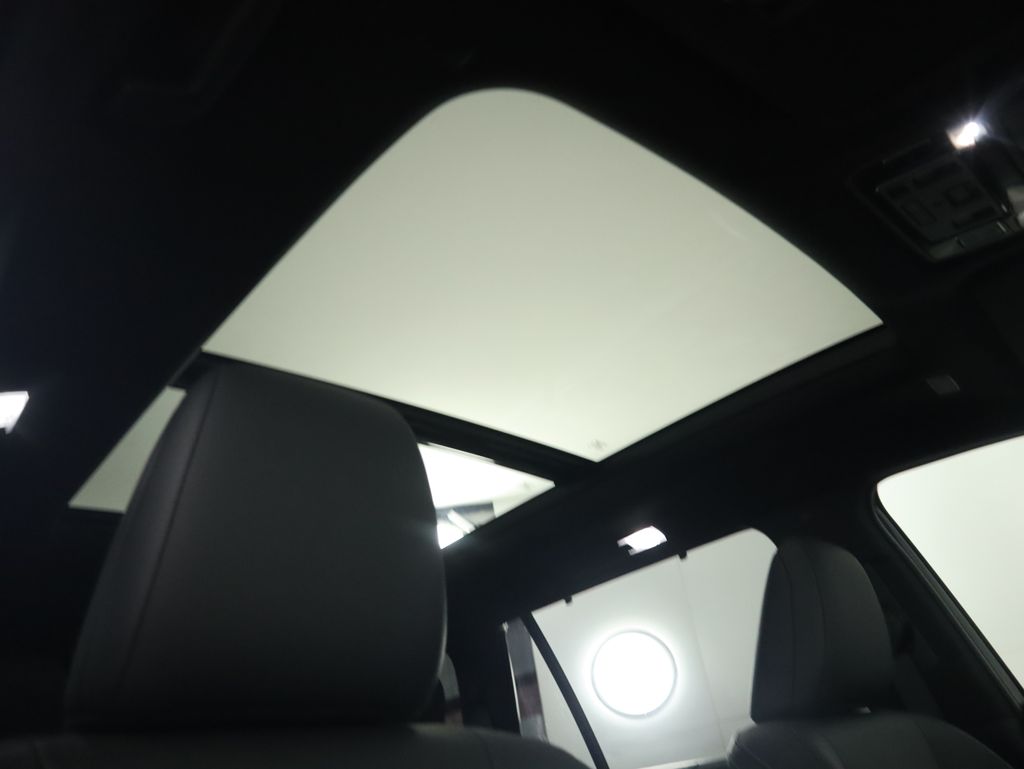 Thumbnail: 2026 Lexus TX - 19