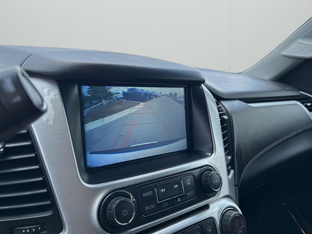 Used Car 2020 Gmc Yukon  Slt For Sale Under $30,000 In Austin, Texas