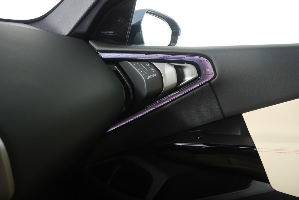 Thumbnail: 2026 BMW X3 - 24